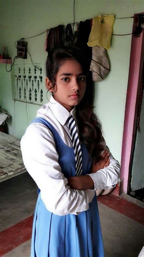 desi teen xxx pics|Xvideo xxx desi indian school girl xx xxx videos hindi xxx xx sex ...